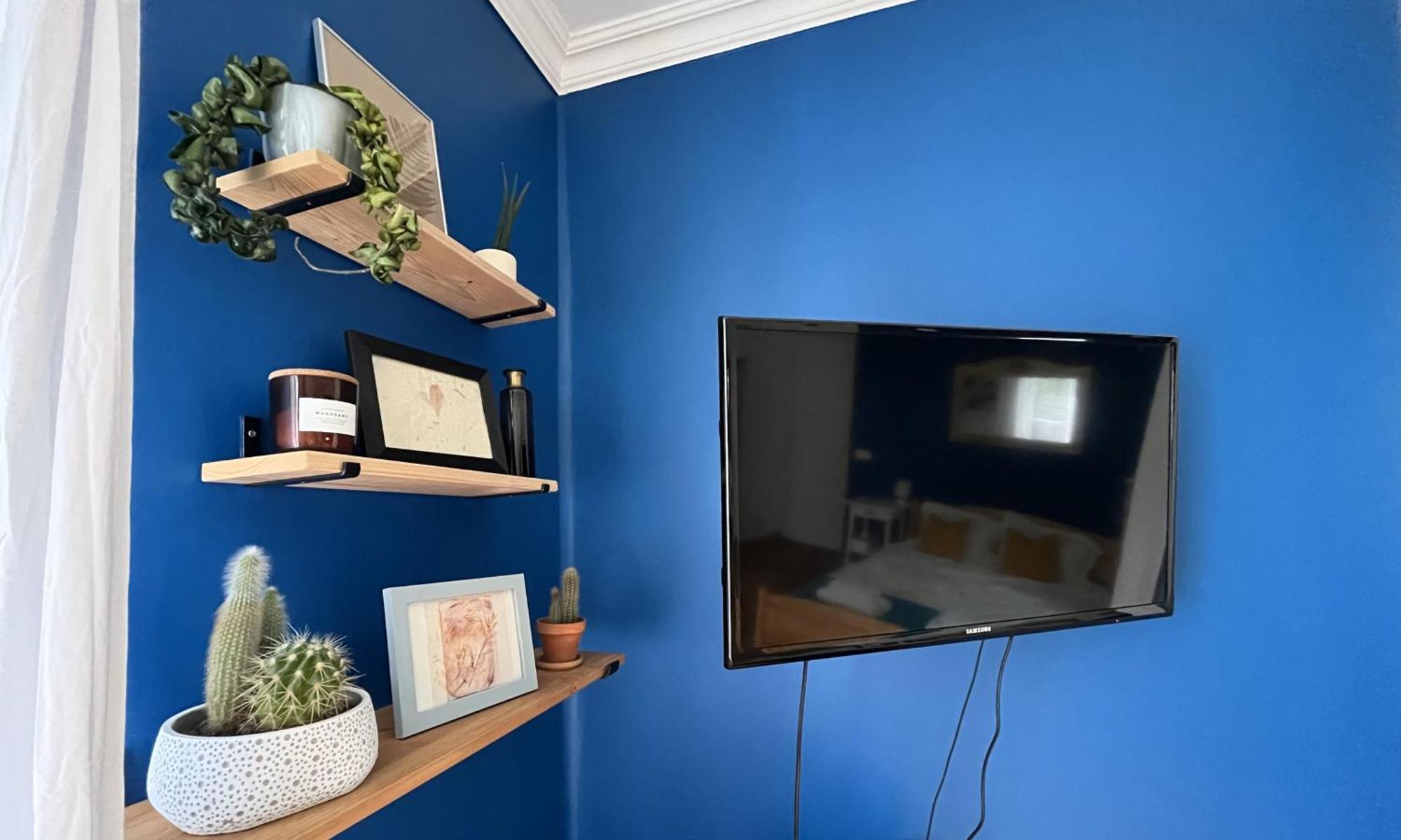 Greenthumb Praska Krakow Dış mekan fotoğraf