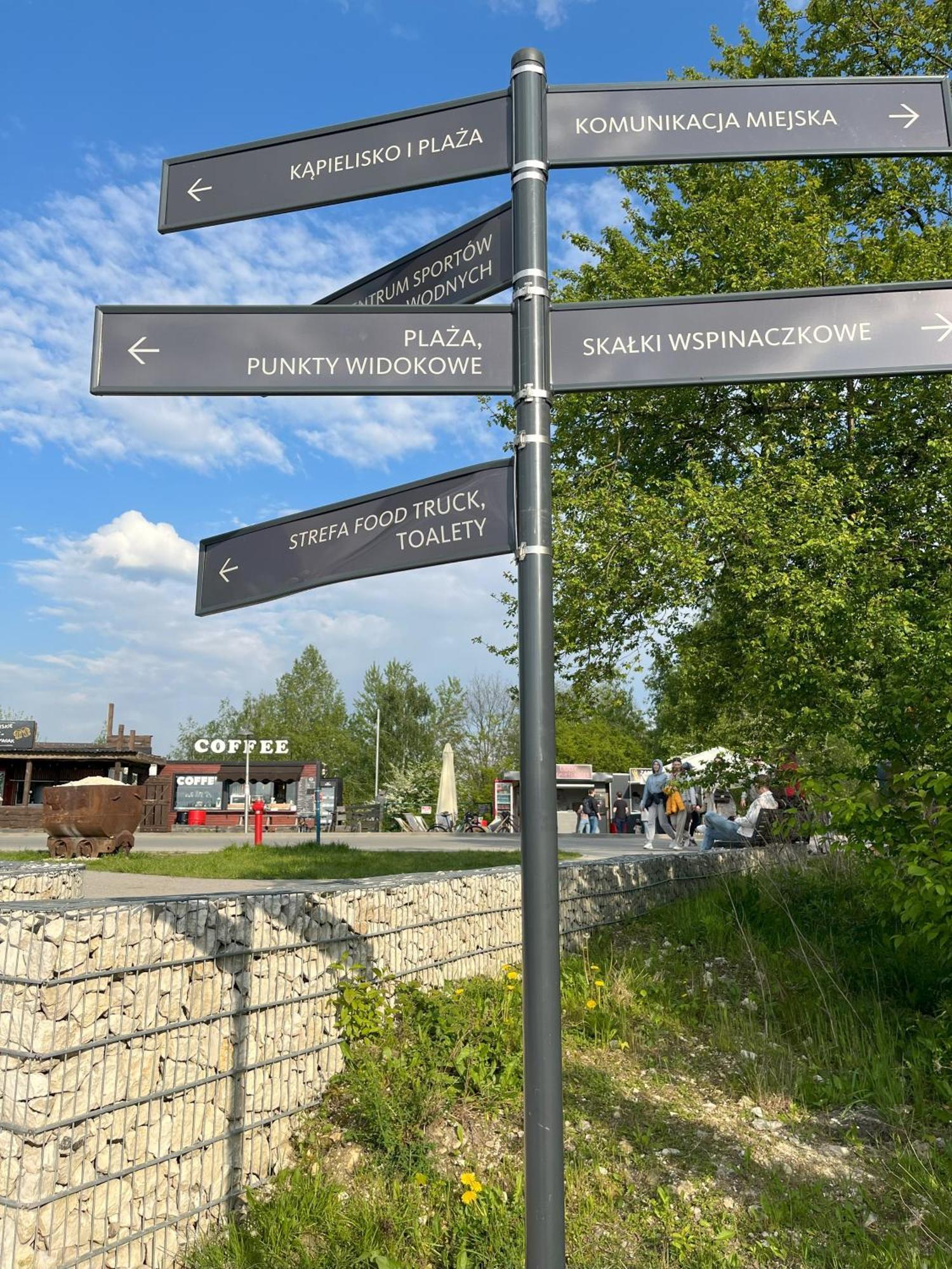 Greenthumb Praska Krakow Dış mekan fotoğraf