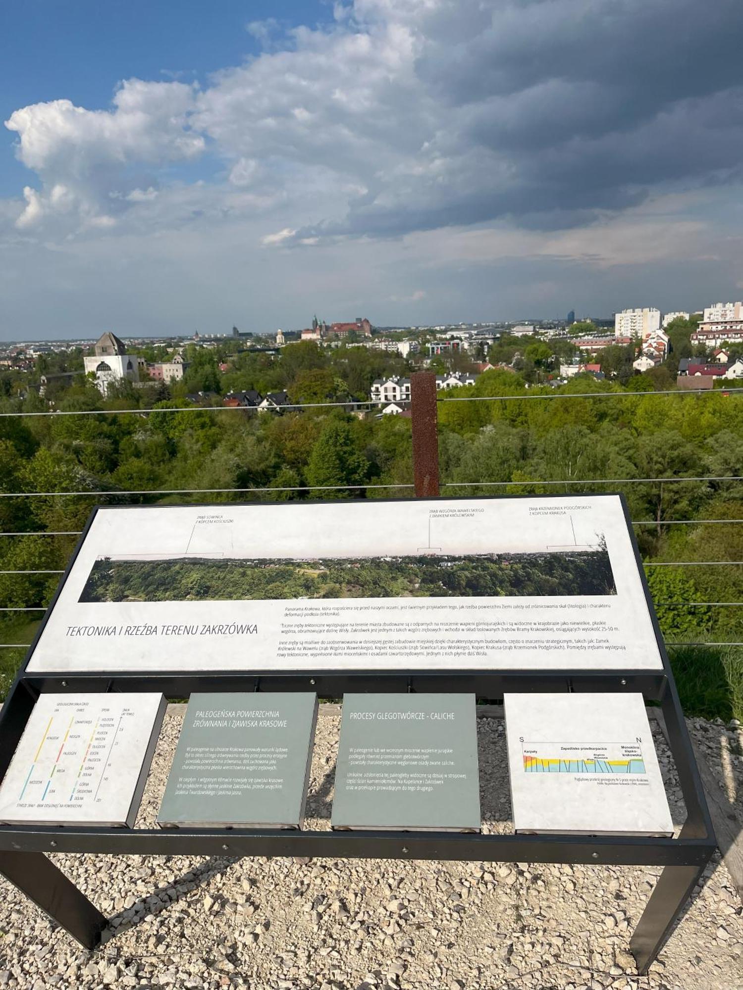Greenthumb Praska Krakow Dış mekan fotoğraf